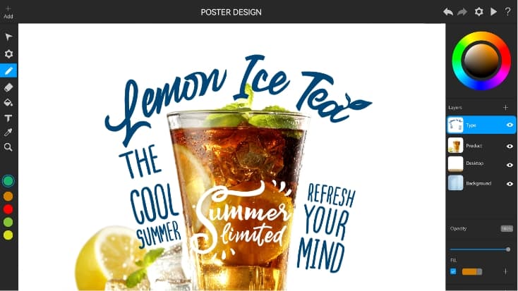 HUAWEI MateStation B520-tablet-collaboration