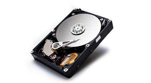 HUAWEI MateStation B520-service