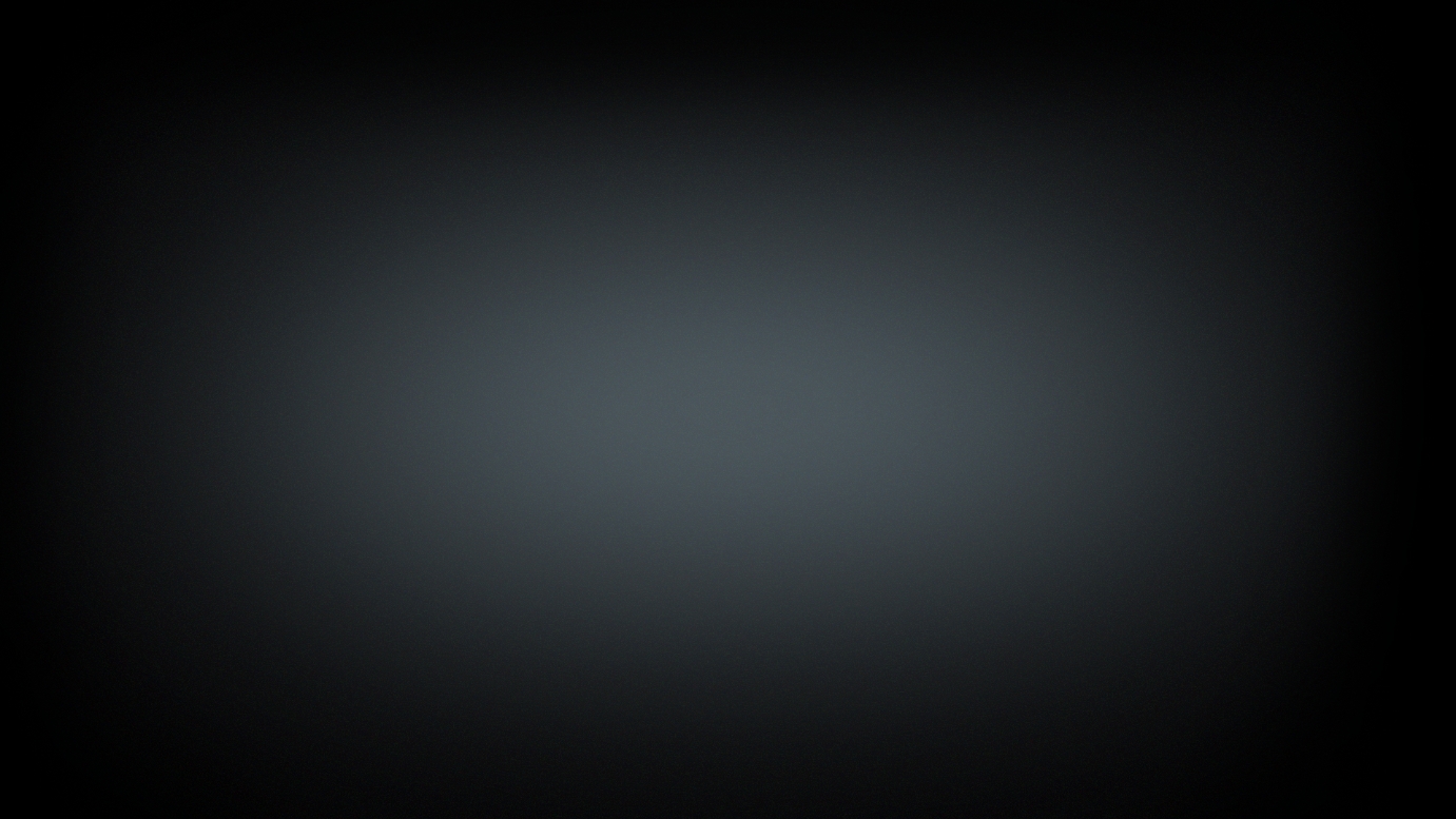 huawei matestation x anti-glare