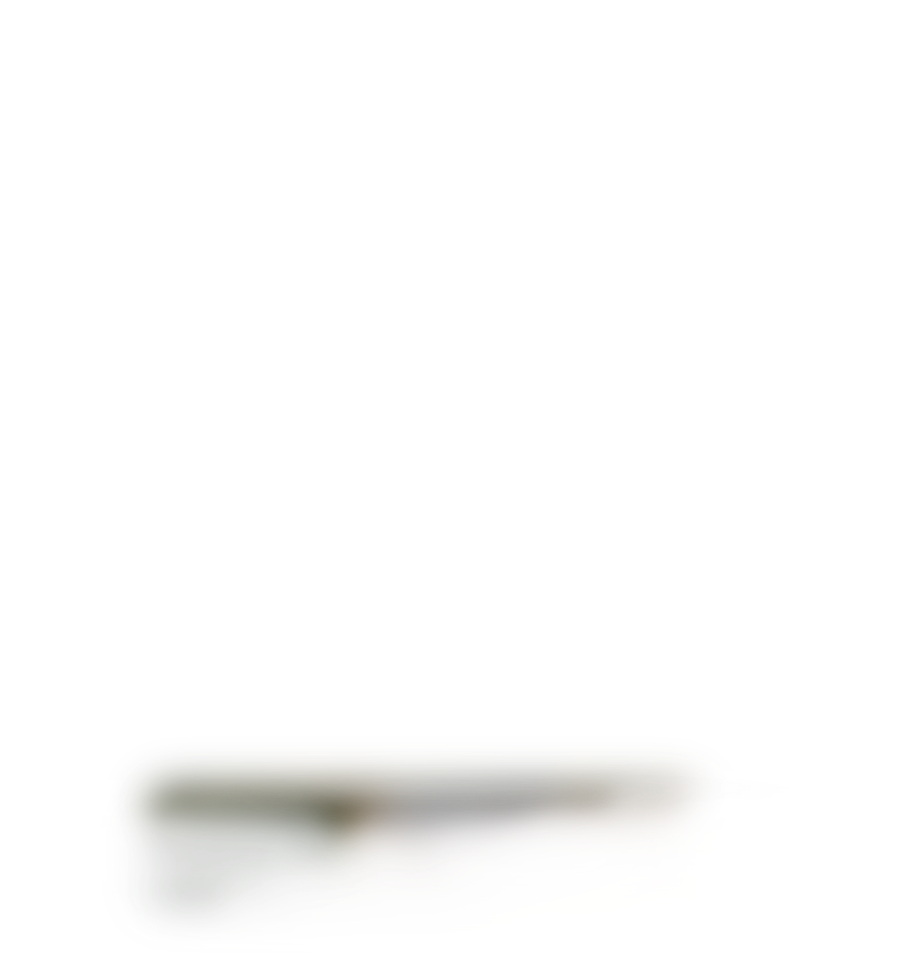 huawei matestation x display