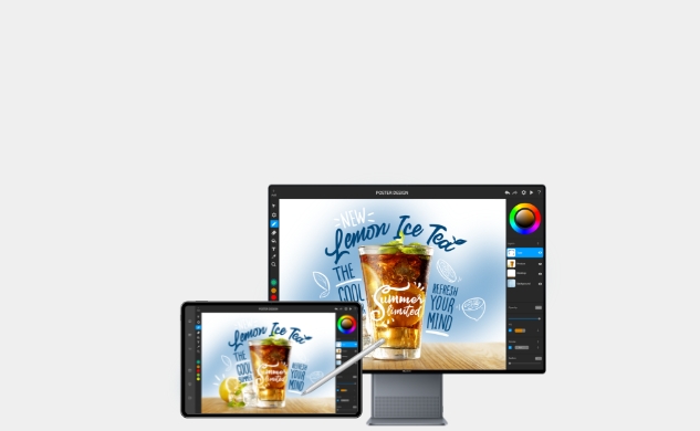 huawei matestation x product highlights 04