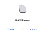 huawei matestation x smart connection 01