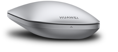 huawei matestation x smart connection 01