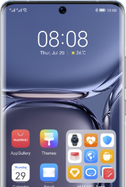 huawei matestation x smart connection 03