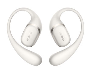 HUAWEI FreeArc - HUAWEI UK