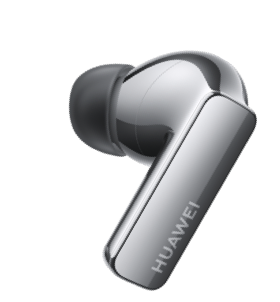 Huawei FreeBuds Pro (Silver)