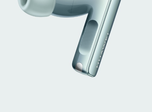 Sotel  Huawei FreeBuds Pro 3 Auriculares Inalámbrico y alámbrico Dentro de  oído Llamadas/Música USB Tipo C Bluetooth Plata