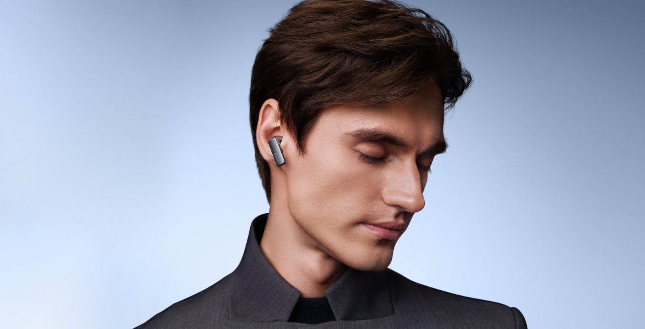 FreeBuds Pro 3: Huawei is crowned with its new headphones - TechTrianlges