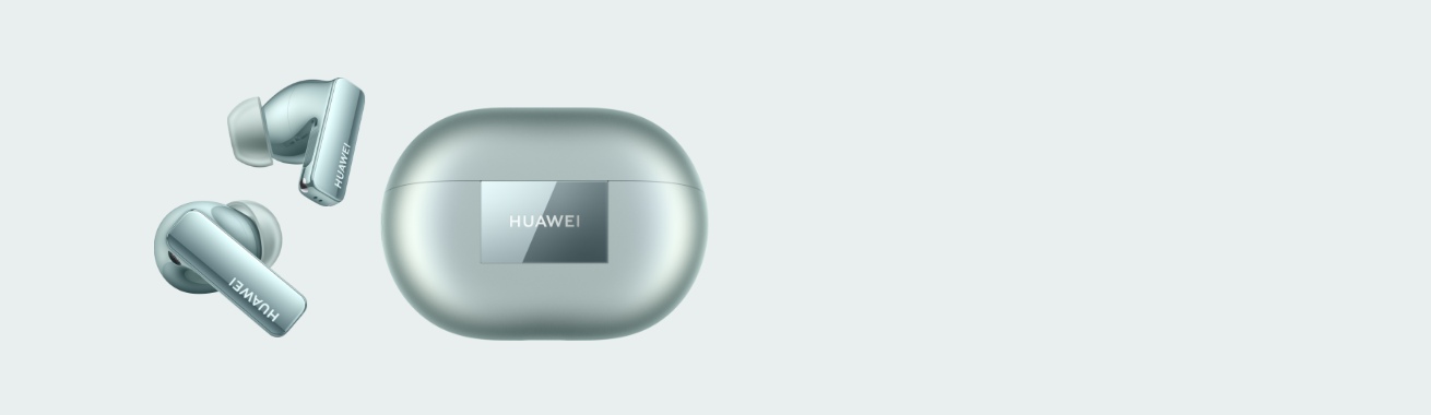 Sotel  Huawei FreeBuds Pro 3 Headset Wired & Wireless In-ear