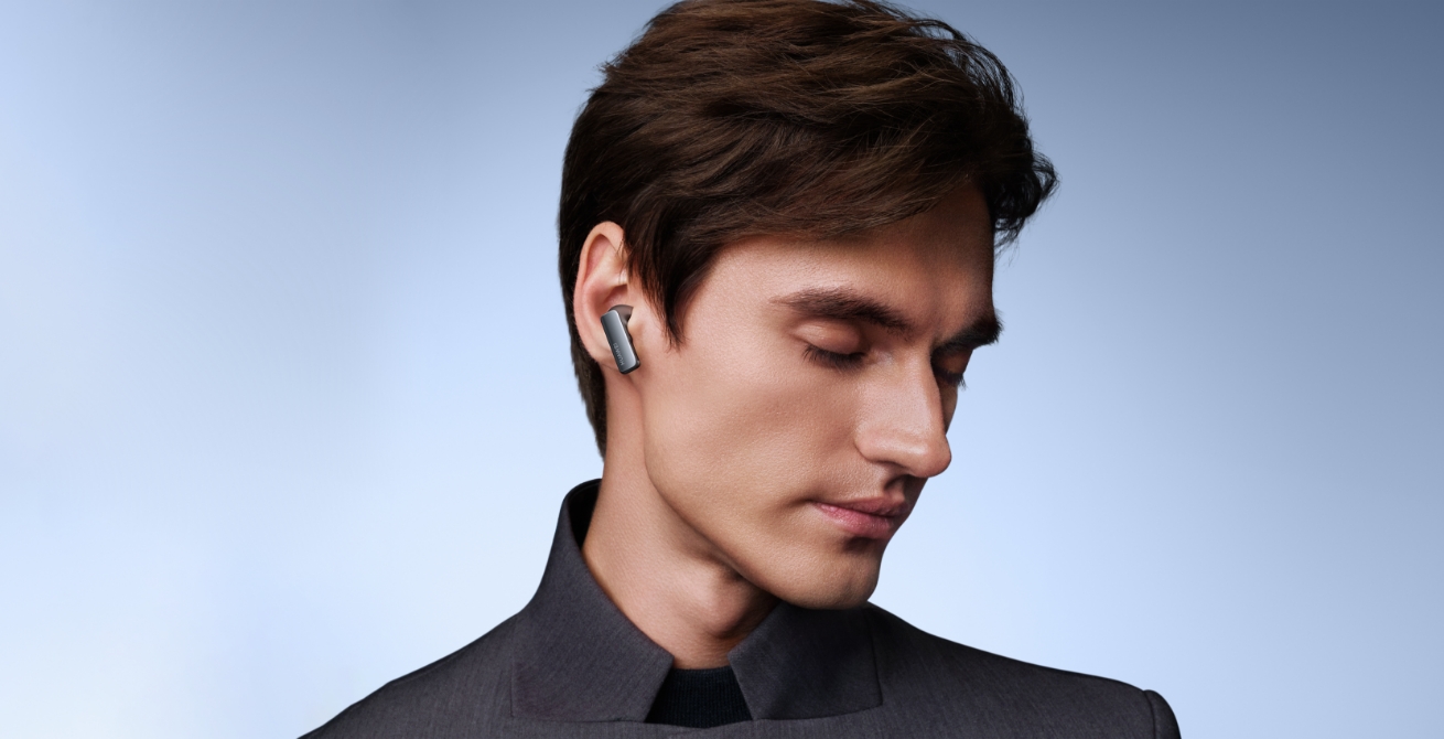 HUAWEI FreeBuds Pro 3 - HUAWEI Global HUAWEI FreeBuds Pro 3 - HUAWEI Global
