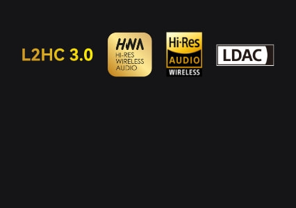 HUAWEI FreeBuds Pro 3 - HUAWEI Global HUAWEI FreeBuds Pro 3 - HUAWEI Global