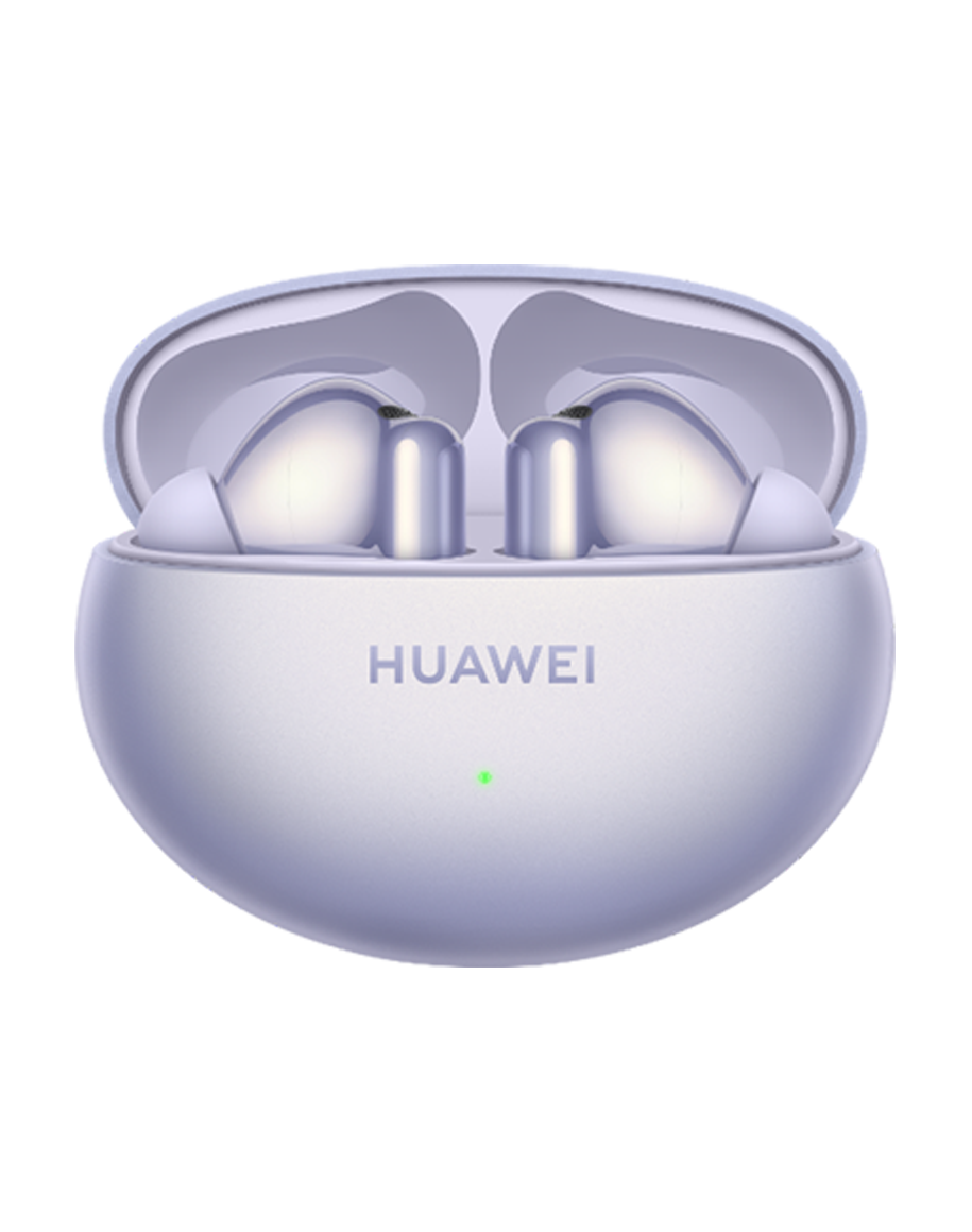 HUAWEI FreeBuds 6i