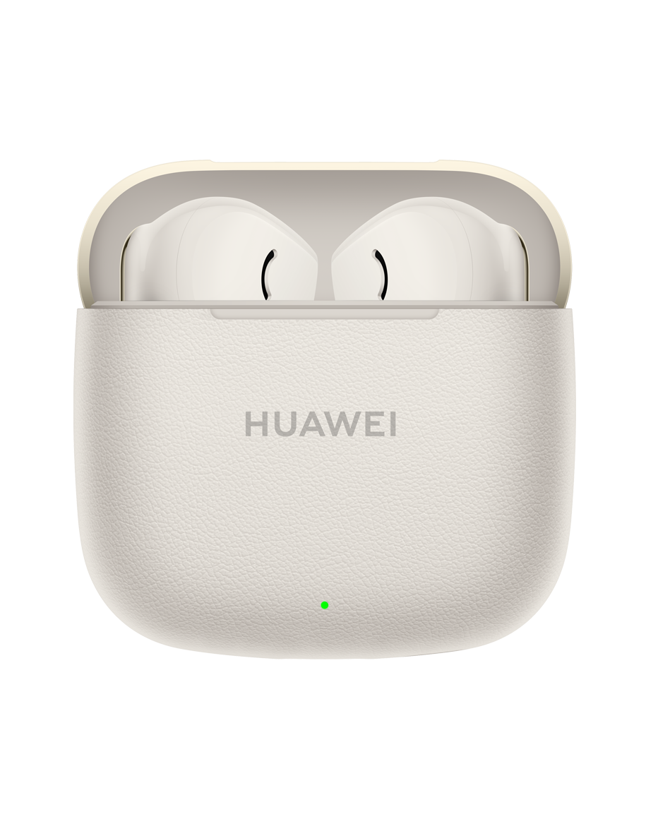 HUAWEI FreeBuds SE 3