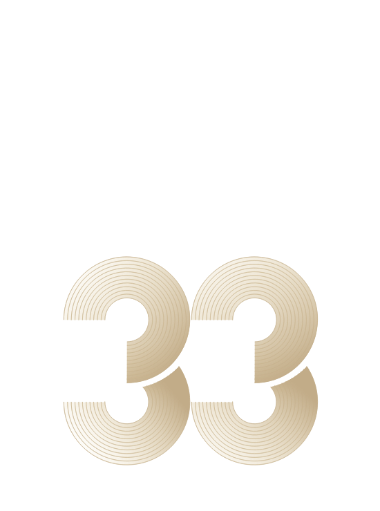 Reveal the Durable Battery 