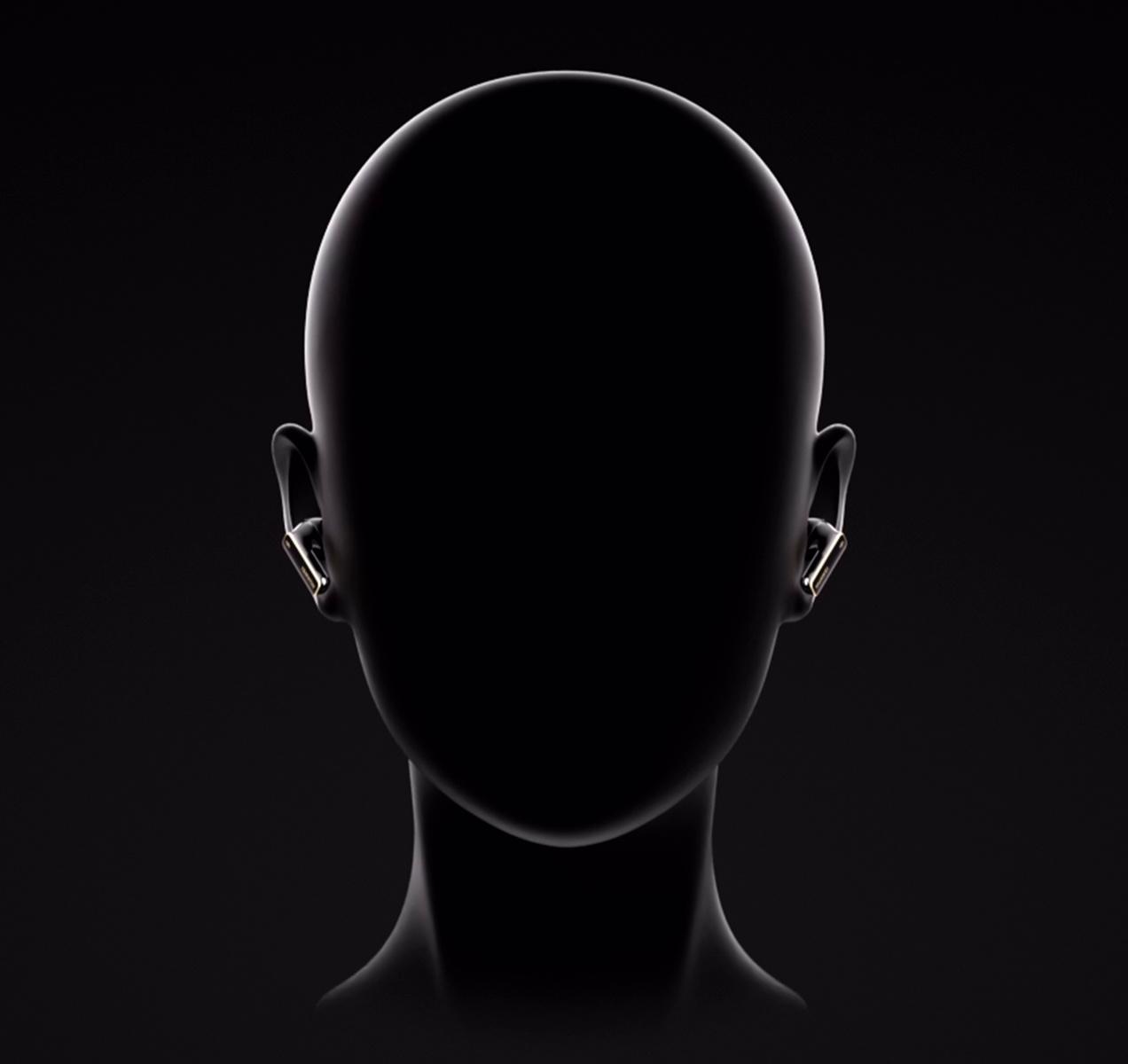 Amazon.com: HUAWEI FreeBuds Pro 4, Compatible with