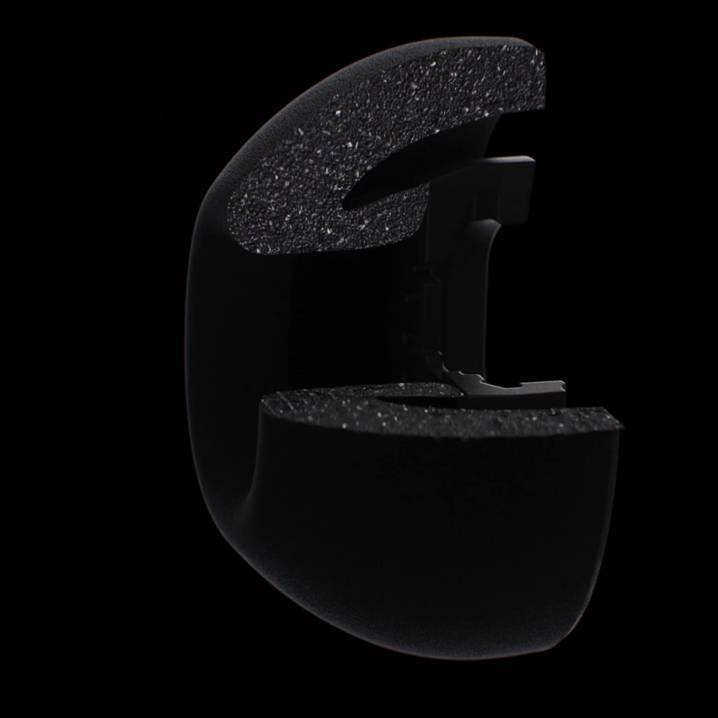 HUAWEI FreeBuds Pro 4 - HUAWEI Global