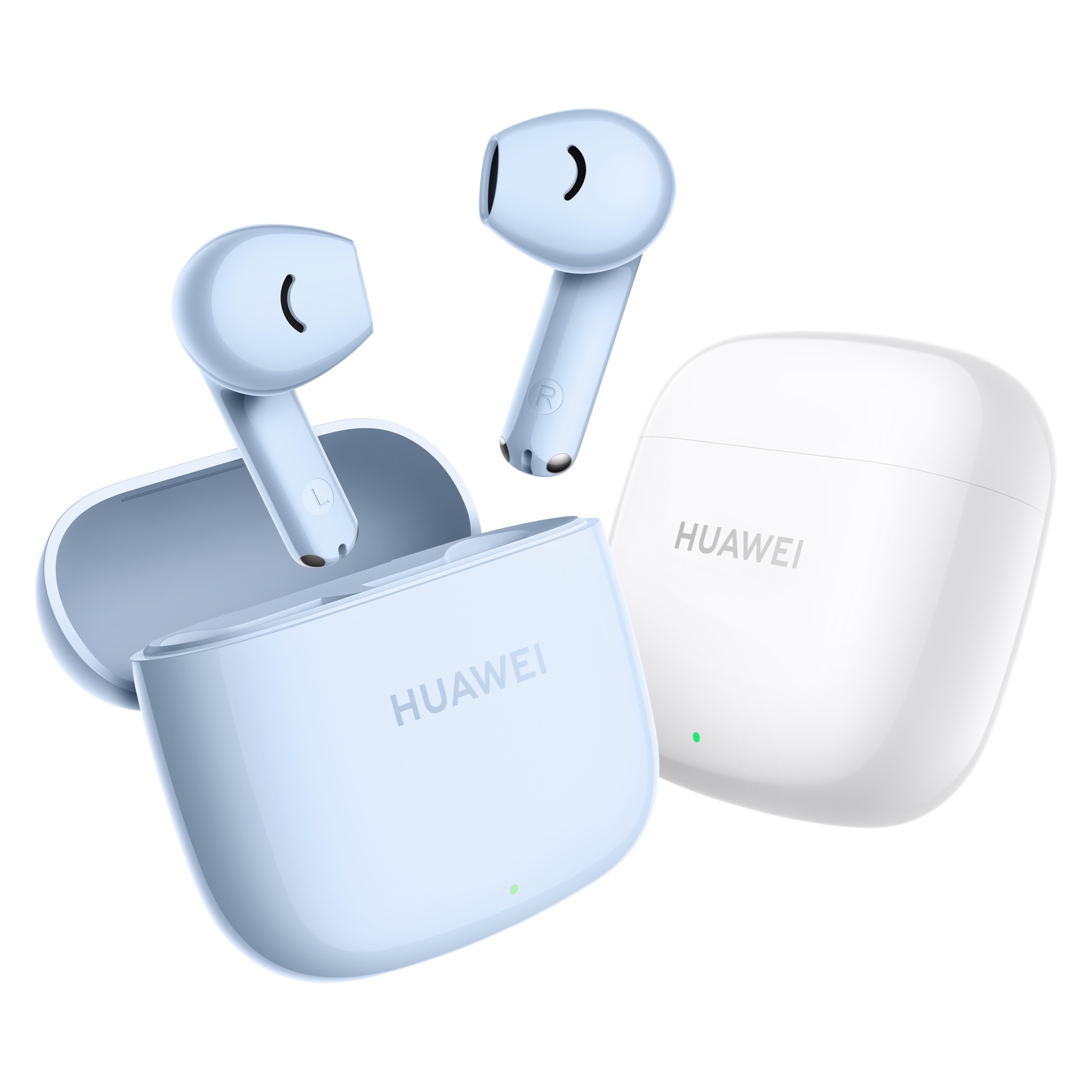 HUAWEI FreeBuds SE 2 - HUAWEI México