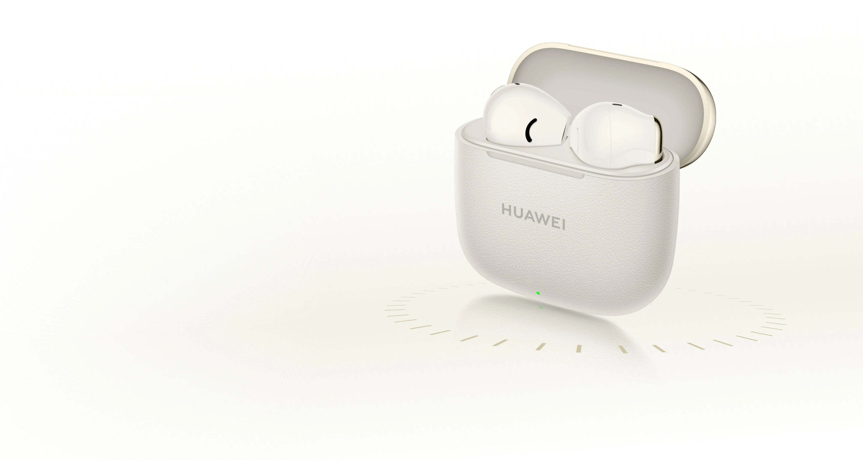 huawei-freebuds-se-3-lifespan-2x.webp (2880×1535)