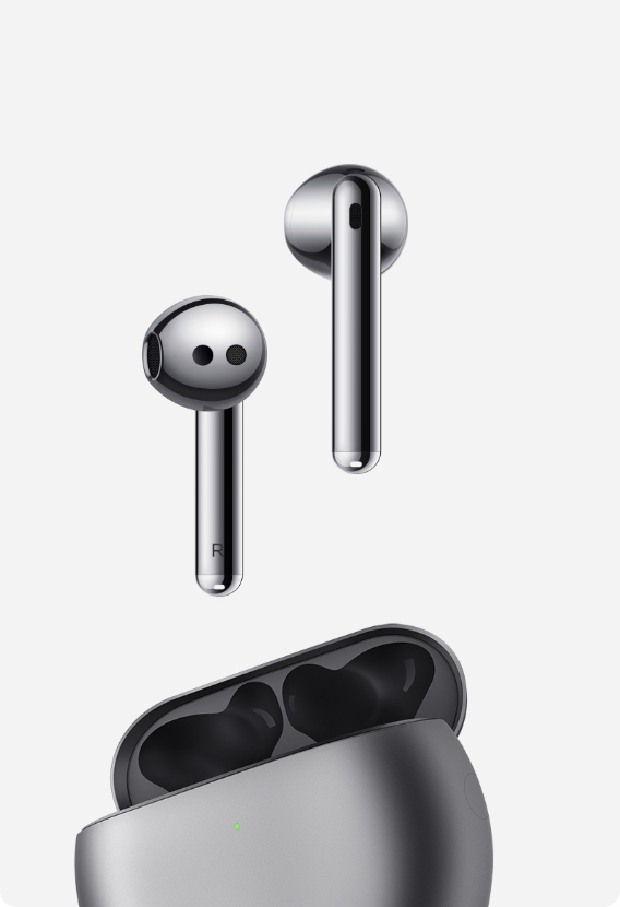 Best wireless earphones online for huawei