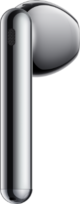 Huawei Freebuds 4E Battery