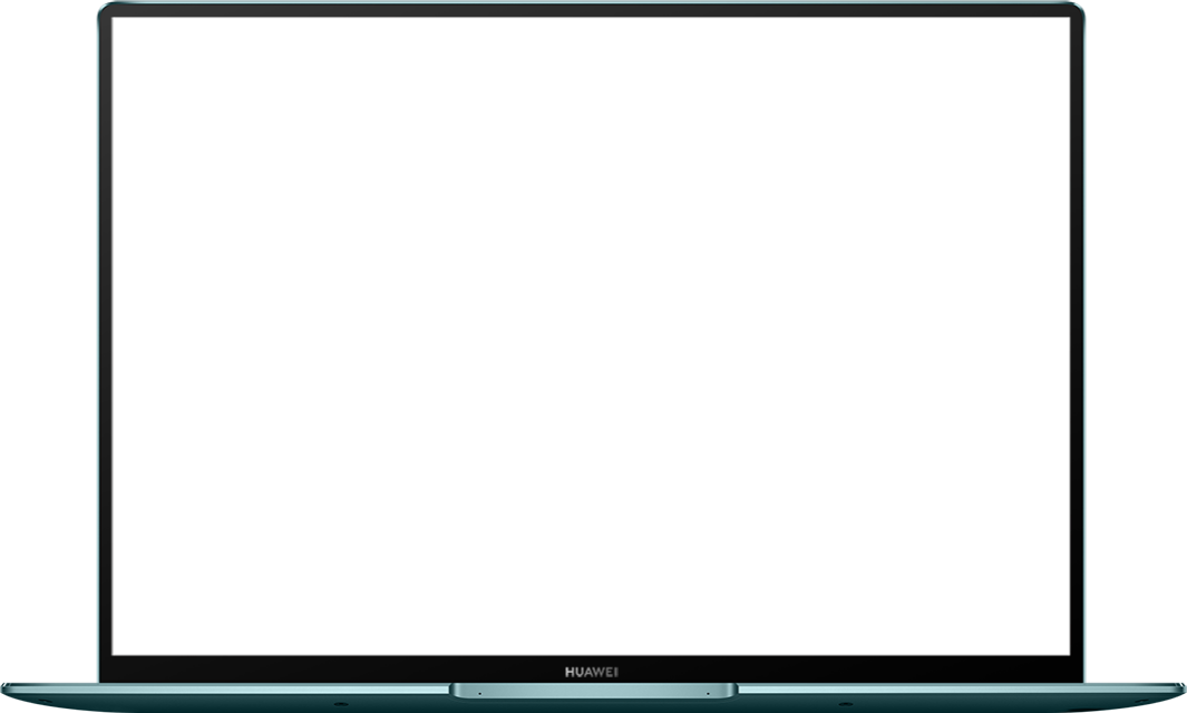 Huawei Freebuds 4E ID Dual Device Connection 2