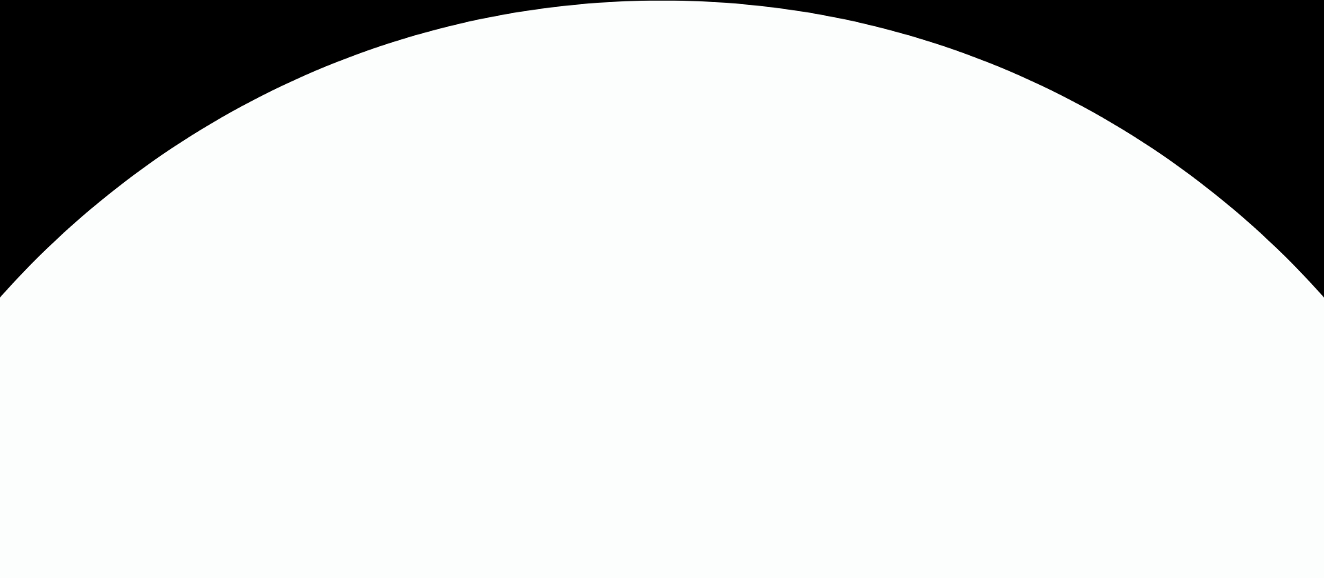 Huawei Freebuds 4E ID Dual Device Connection