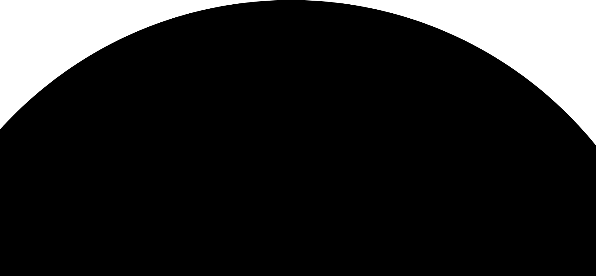 Huawei Freebuds 4E ID High Resolution Audio