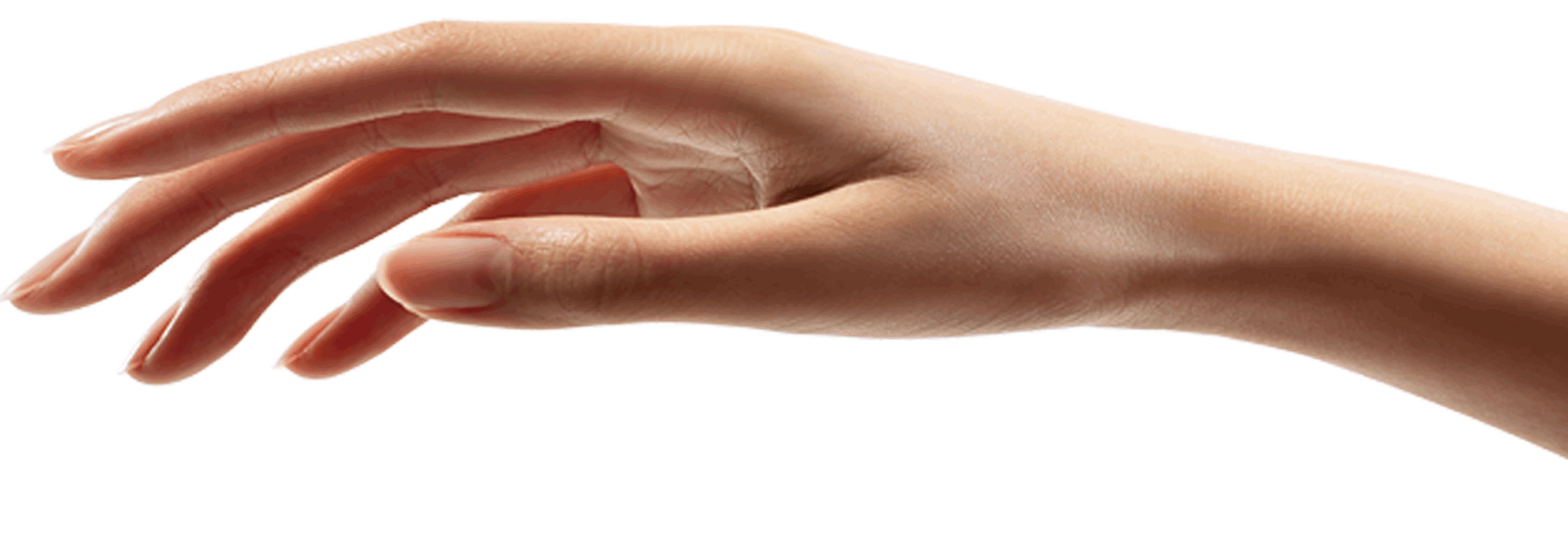 Huawei Freebuds 4E ID Appearance