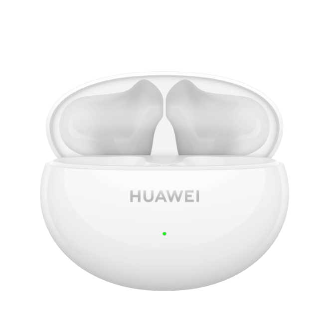 HUAWEI Freebuds 5i Color Ceramic White