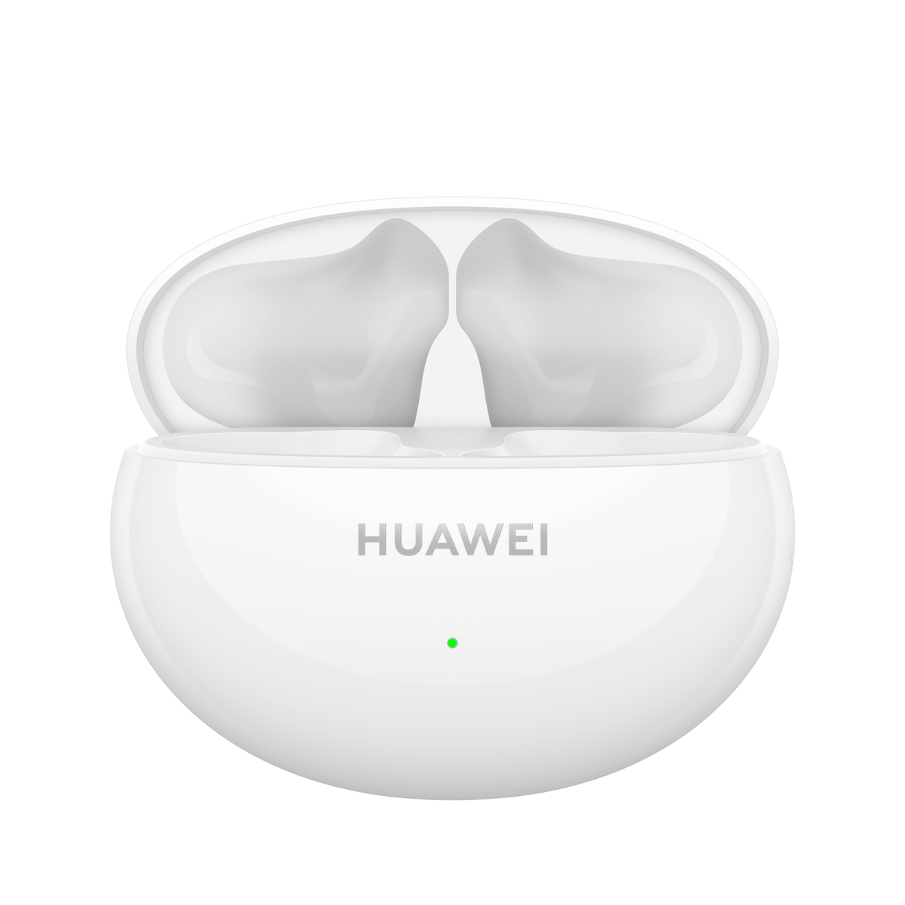 HUAWEI FreeBuds 5i Wireless Earbuds - Noise Cancelling Earphones with Long  Lasting Battery Life - Bluetooth and Water Resistant in-ear Headphones with