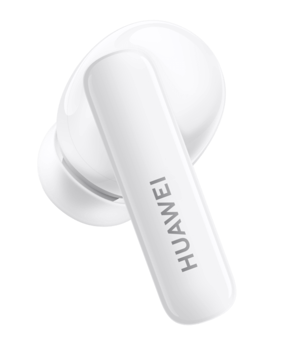 Huawei FreeBuds 5i TWS In-Ear Earbuds - Isle Blue, A - CeX (UK