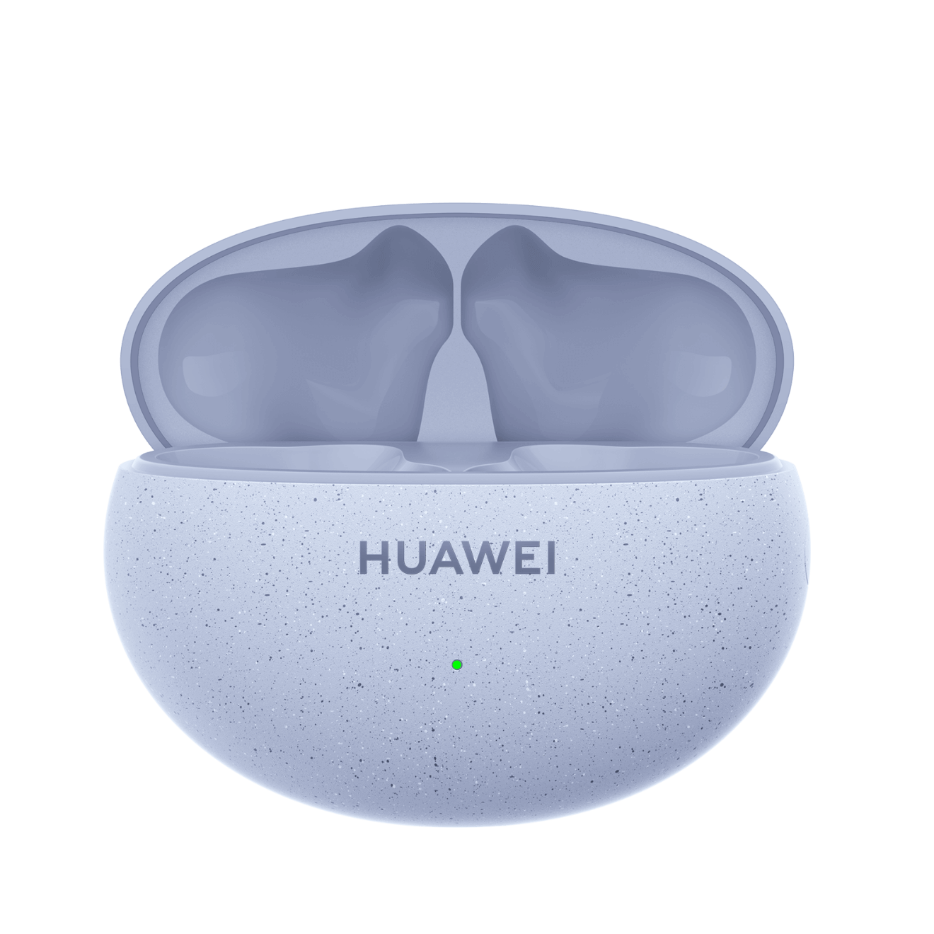 Huawei FreeBuds 5 Auriculares Inalámbricos, Bluetooth 5.2, iOS & Android,  Certificado de Óptima Resolución, Diseño Open-Fit, Doble Conexión, 30 Horas  de Duración de La Batería, IP54, Plateada : : Electrónica