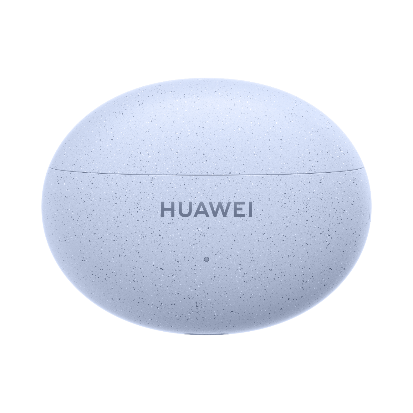 Huawei Freebuds 5i - Isle Blue, På lager