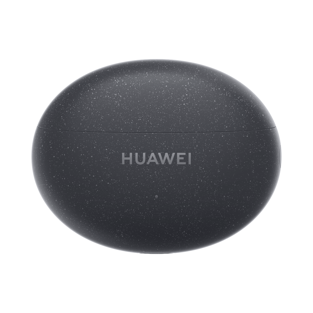 Huawei FreeBuds 5 Disassembled, unique structural design, half in-ear noise  reduction, sound quality full upgrade