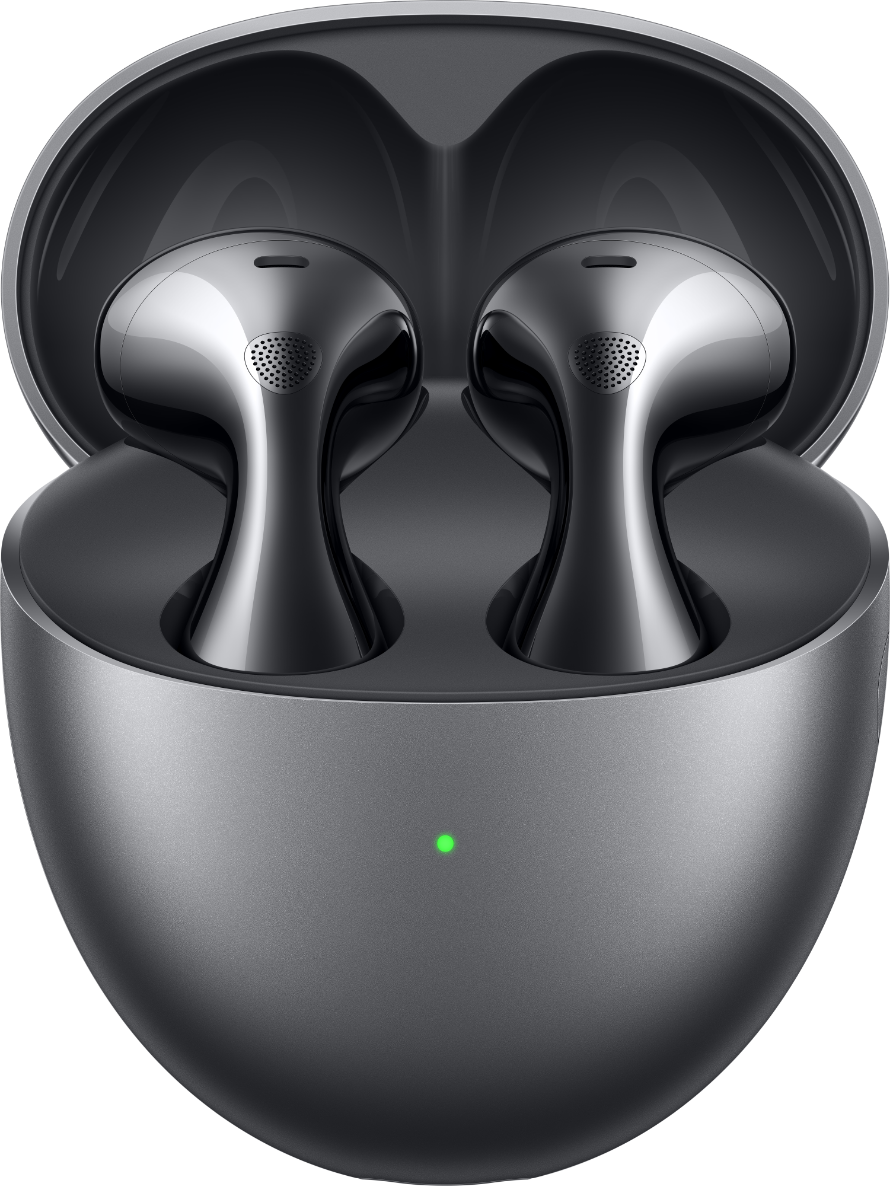 HUAWEI FreeBuds 6 - HUAWEI Global