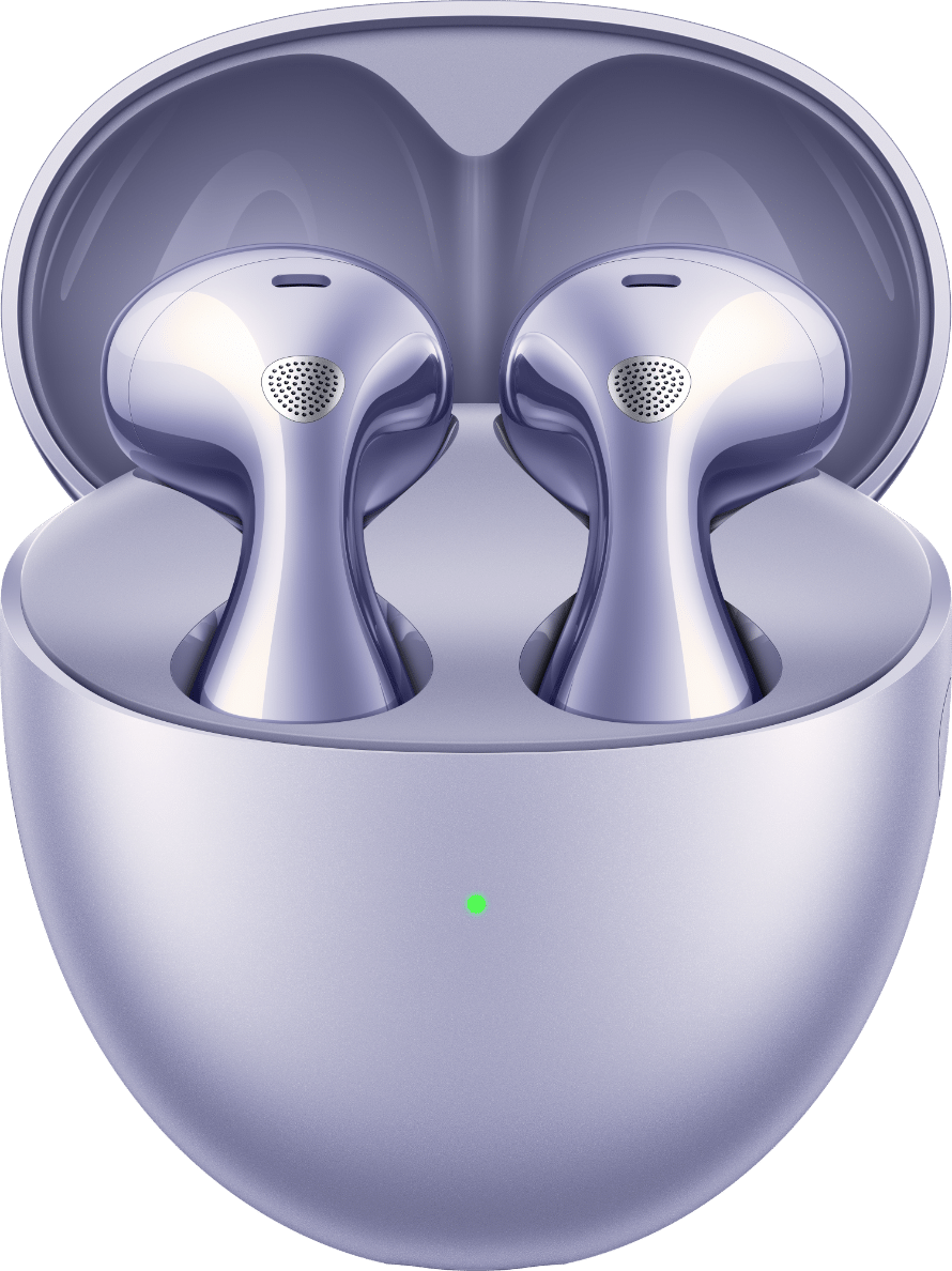 HUAWEI FreeBuds 6 - HUAWEI Global