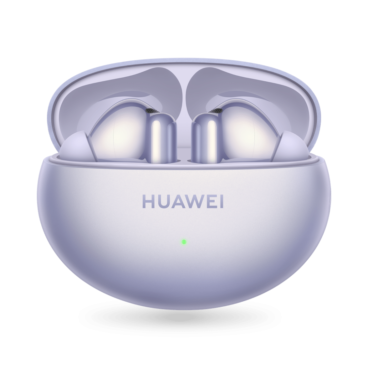 HUAWEI Freebuds 6i Purple ID