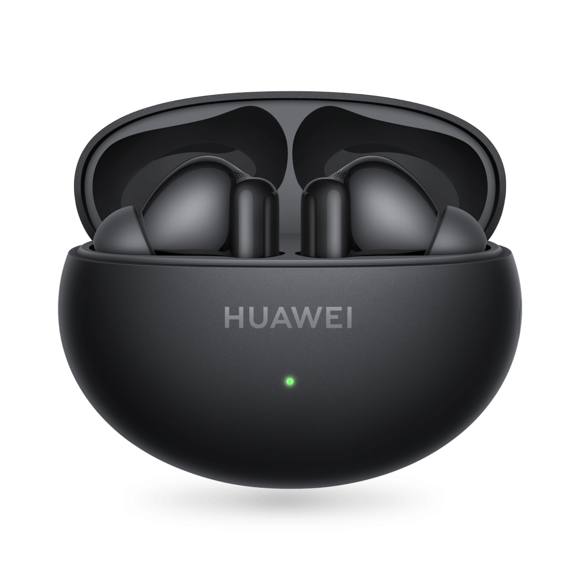 HUAWEI Freebuds 6i Black ID