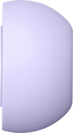 HUAWEI FreeBuds 6i 