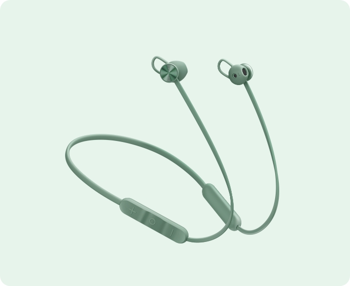 Huawei FreeLace y FreeBuds Lite: los nuevos auriculares inalámbricos llegan  con carga rápida y más autonomía que nunca