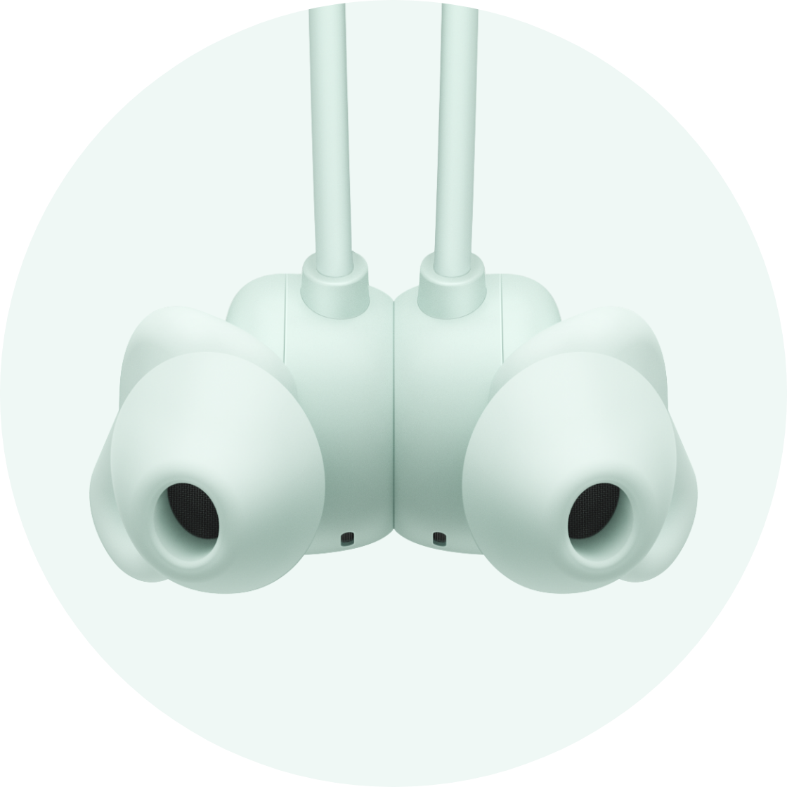 HUAWEI FreeLace Pro 2 - HUAWEI Global