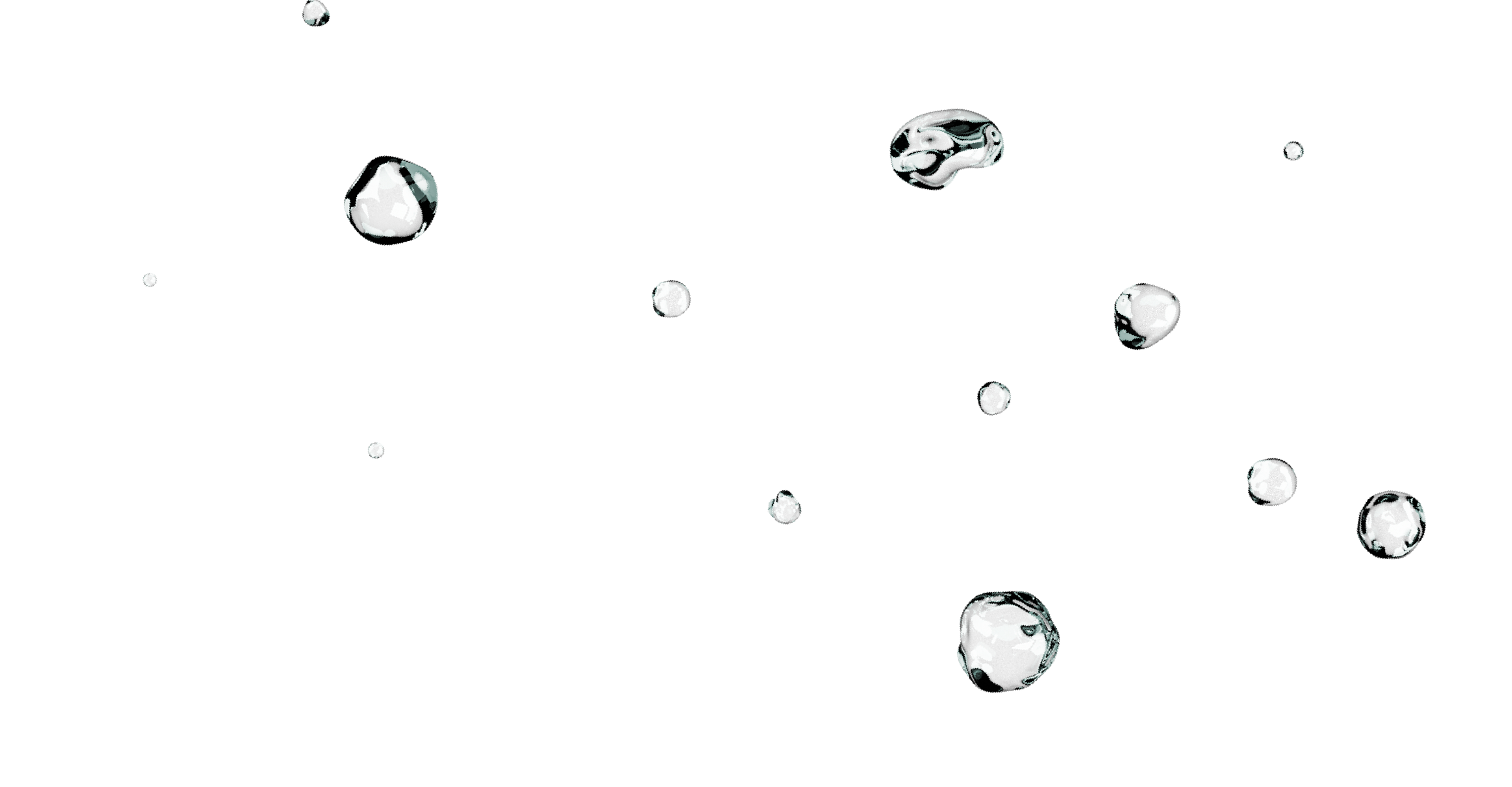 HUAWEI FreeLace Pro 2 Waterproof