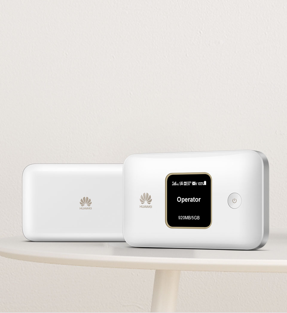 huawei 4g mobile wifi 3 e5785 price