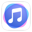 HUAWEI Music 