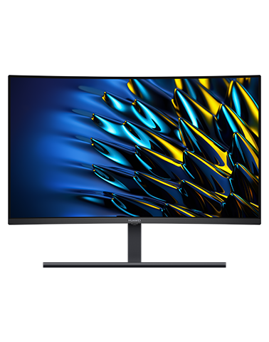 HUAWEI MateView GT 27" Standard Edition