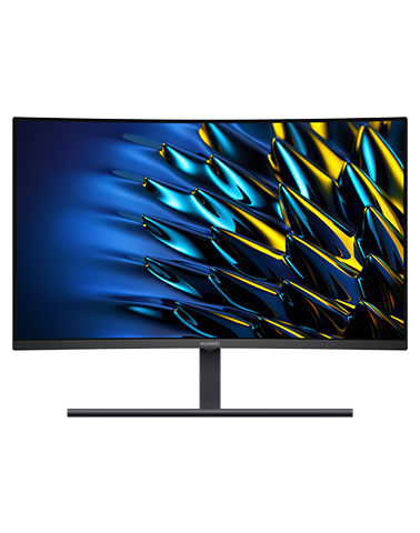 BUY HUAWEI MateView GT 27-inch - Monitors - HUAWEI UK