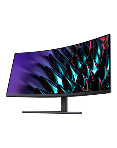 HUAWEI MateView GT 34-inch Standard Edition