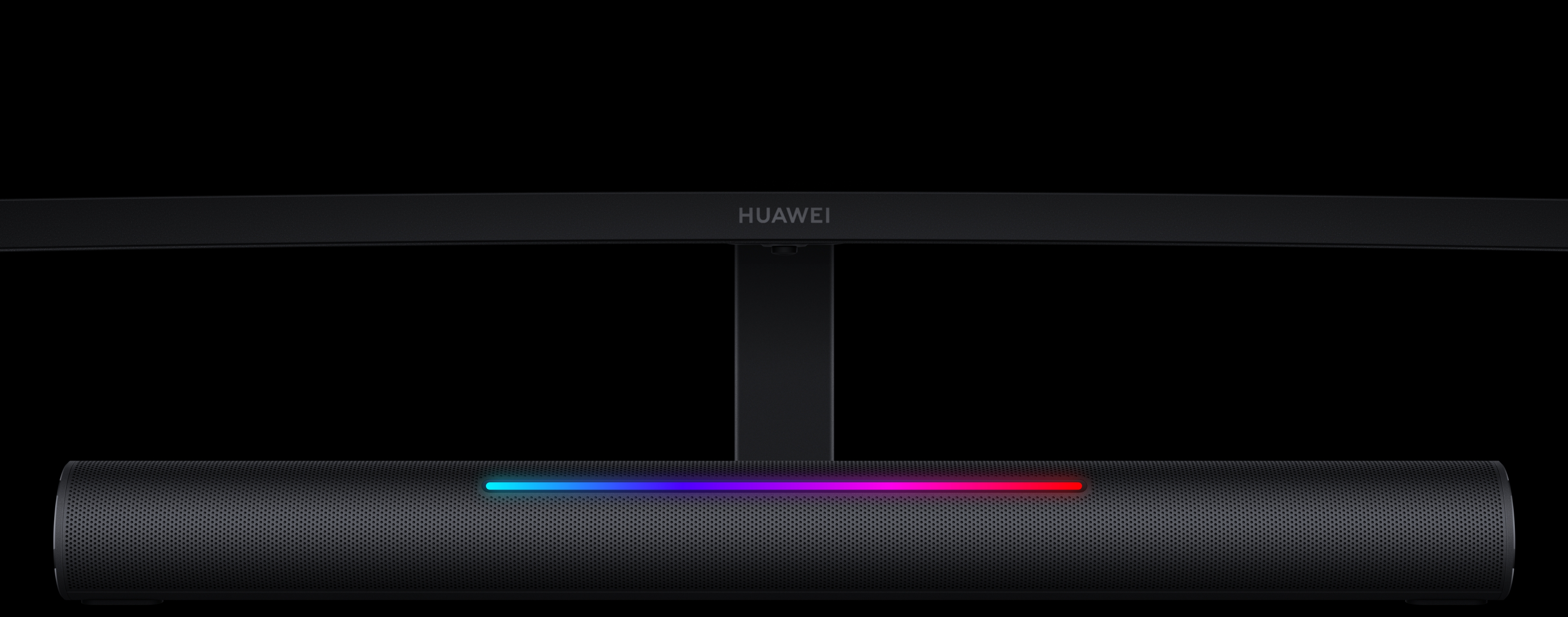 Ｐｒｅｍｉｕｍ Ｌｉｎｅ Huawei Mate View GTサウンドバー