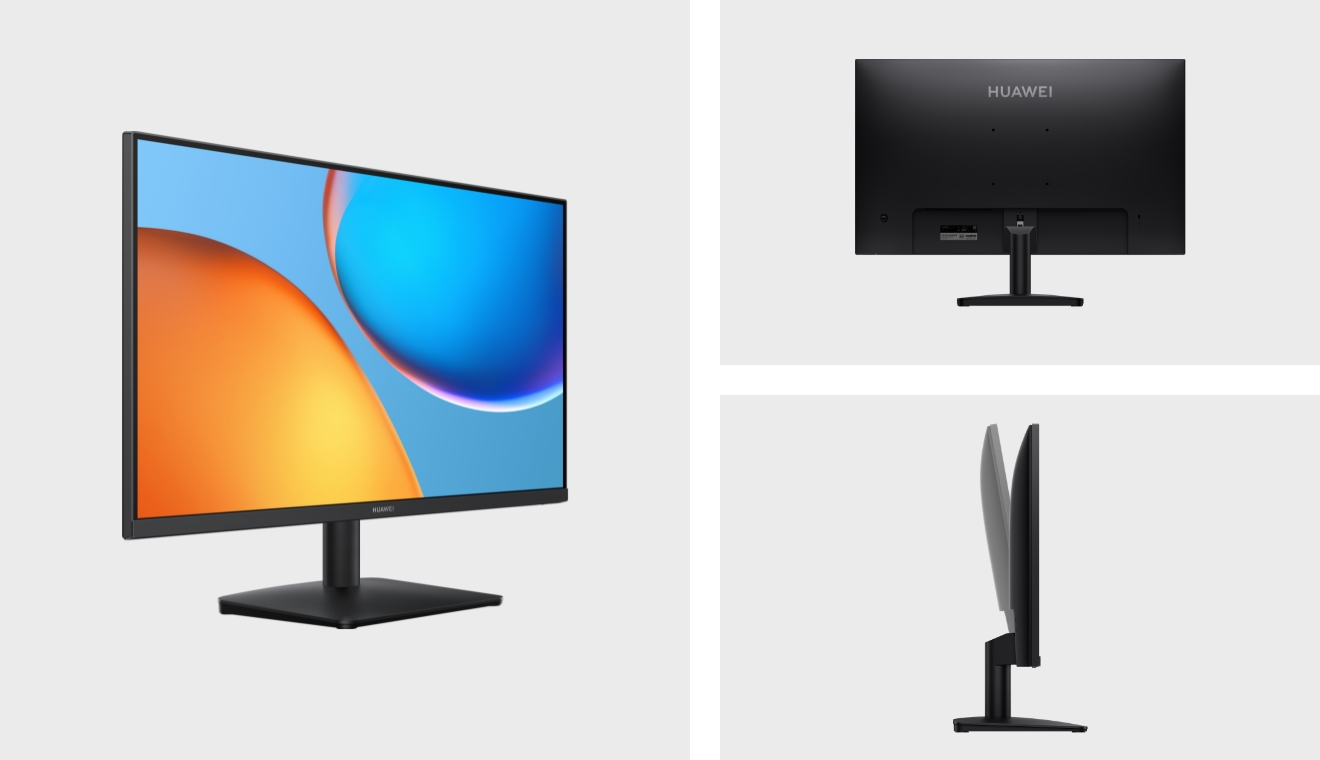HUAWEI MateView SE 27