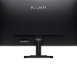 HUAWEI MateView SE 27'' FHD back,display two HD ports